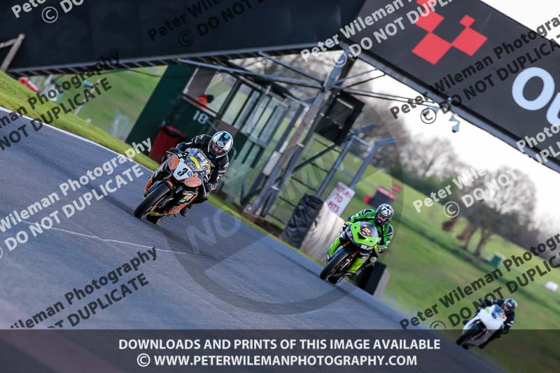 Oulton Park 20th March 2020;PJ Motorsport Photography 2020;anglesey;brands hatch;cadwell park;croft;donington park;enduro digital images;event digital images;eventdigitalimages;mallory;no limits;oulton park;peter wileman photography;racing digital images;silverstone;snetterton;trackday digital images;trackday photos;vmcc banbury run;welsh 2 day enduro